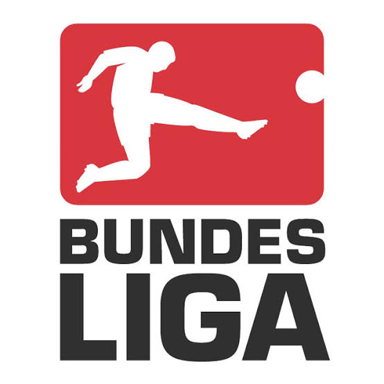 Bundesliga Instagram List By Piwox